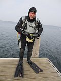 2012-03-03 12-25-25 Stefan